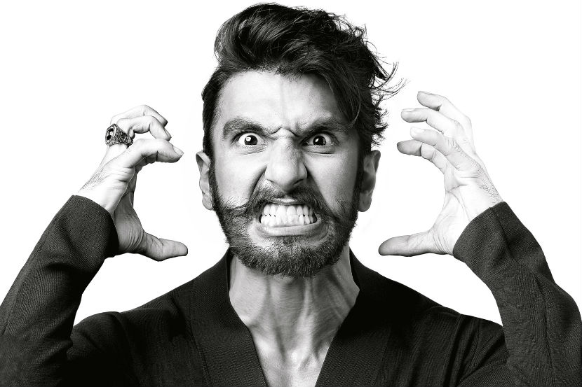 Ranveer Singh,रणवीर सिंग Ranveer Singh,रणवीर सिंग