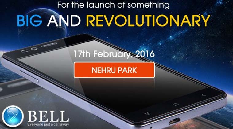 Buy freedom 251 mobile online,फ्रीडम २५१