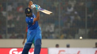Asia Cup 2016 , India , Bangladesh , T-20 , Sports, Cricket, Loksatta, loksatta news , Marathi, Marathi news