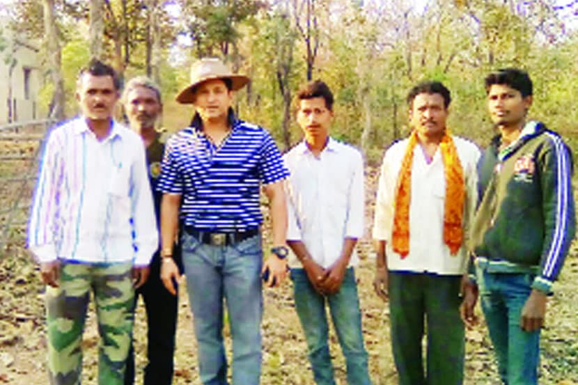 sachin tendulkar
