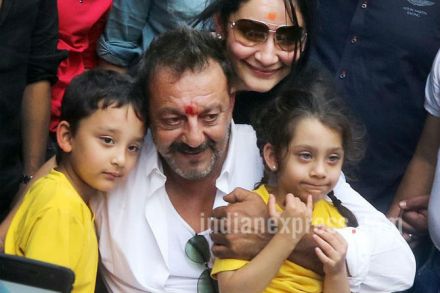 sanjay dutt, संजय दत्त sanjay dutt, संजय दत्त