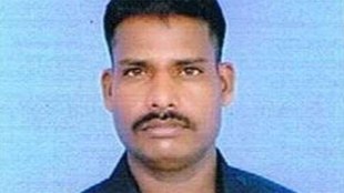 Siachen miracle, Lance Naik Hanumanthappa, Indian army, Loksatta, Loksatta news, Marathi, Marathi news