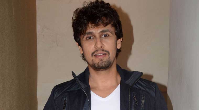 सोनू निगम,sonunigam सोनू निगम,sonunigam