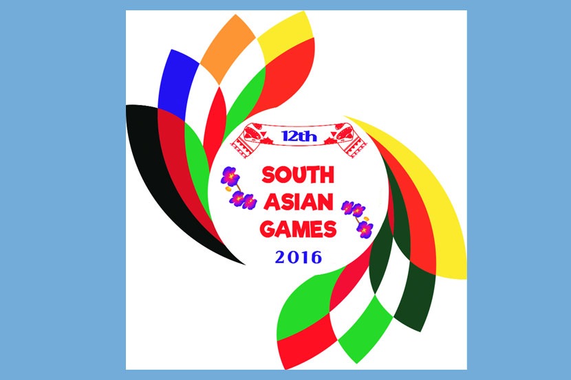 ‘वासरां’मधला भारत! ‘वासरां’मधला भारत!