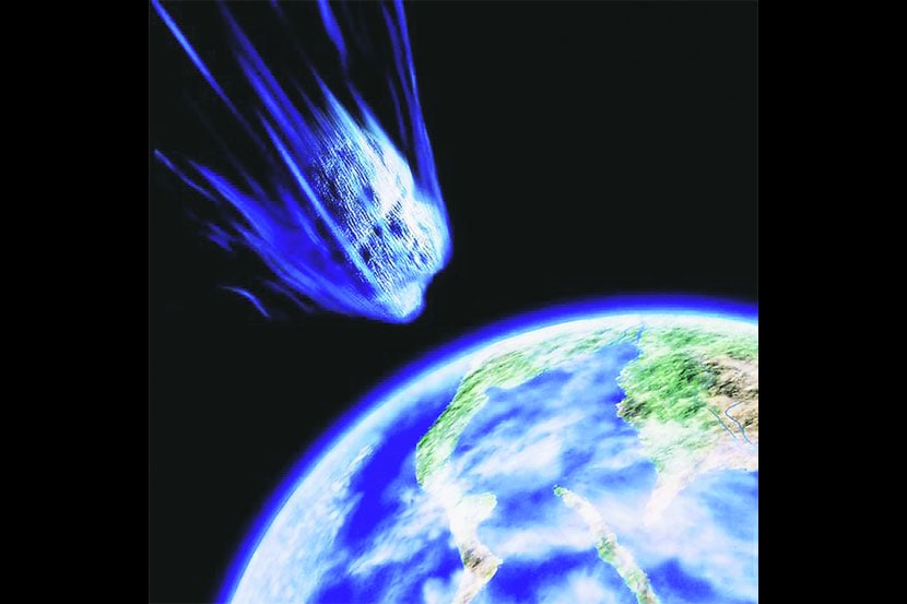 कचऱ्याकडे पाहून आपण नाक मुरडत असलो तरी मानवी विकासाचा निदर्शक मानावा इतपत कचरा आणि विकासाचे नाते आहे. कचऱ्याकडे पाहून आपण नाक मुरडत असलो तरी मानवी विकासाचा निदर्शक मानावा इतपत कचरा आणि विकासाचे नाते आहे.