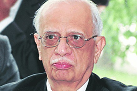 एस एस तारापोर एस एस तारापोर