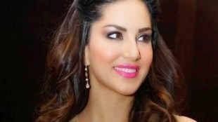 sunny-leone, सनी लिओनी