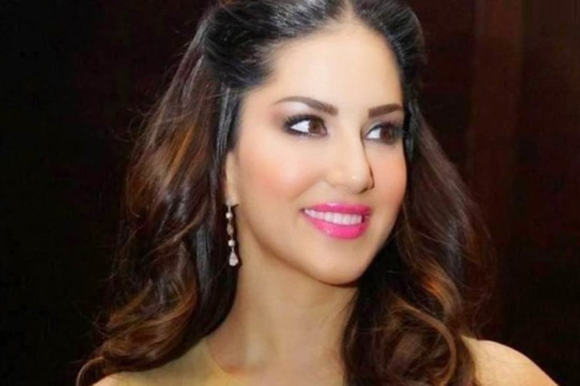 sunny-leone, सनी लिओनी