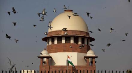 drought, supreme court, दुष्काळ drought, supreme court, दुष्काळ