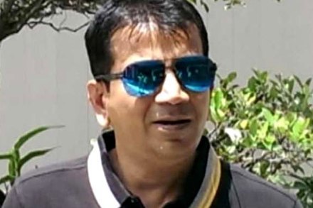 TCM , Suraj parmar case, corporters , Crime, Loksatta, Loksatta news, Marathi, Marathi news