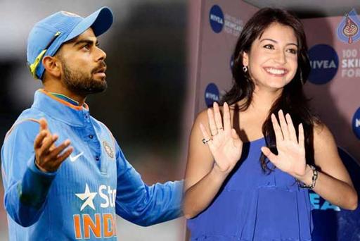 Anushka Sharma ,Virat Kohli,Anushka Virat Marriage,anushka virat photos Anushka Sharma ,Virat Kohli,Anushka Virat Marriage,anushka virat photos