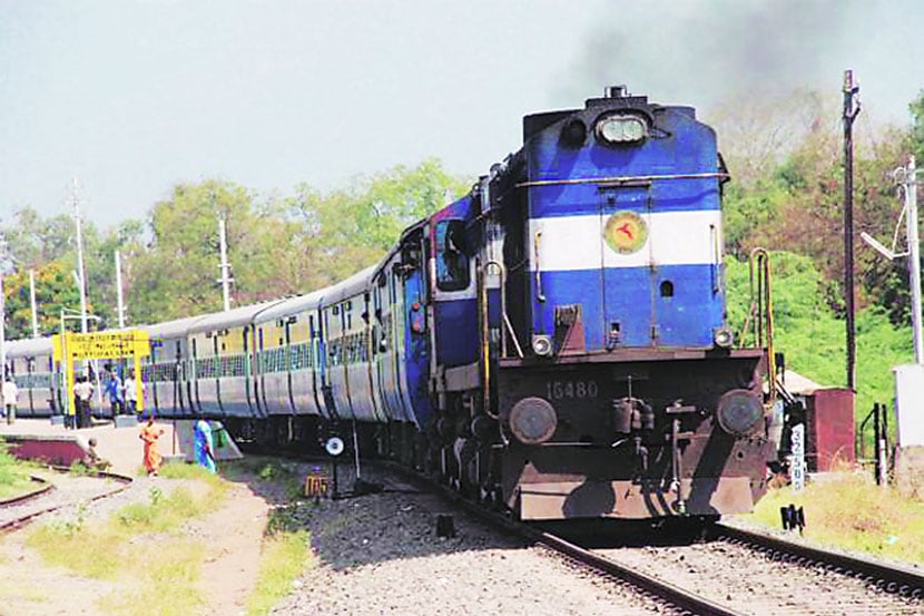 cash stolen from train, salem chennai cash stolen from train, salem chennai