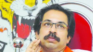 maharashtra government, devendra fadnavis, BJP, Shivsena, harish rawat, congress, presidential rule, Loksatta, loksatta news, Marathi, Marathi news
