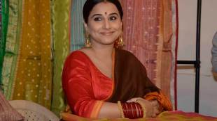 vidya balan,vidya balan saree,