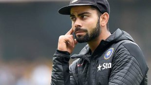 Virat Kohli Pakistani fan , Asia Cup 2016 , IndvsPak , MS Dhoni, Shahid Afridi , cricket, sports news, Loksatta, loksatta news, Marathi, Marathi news