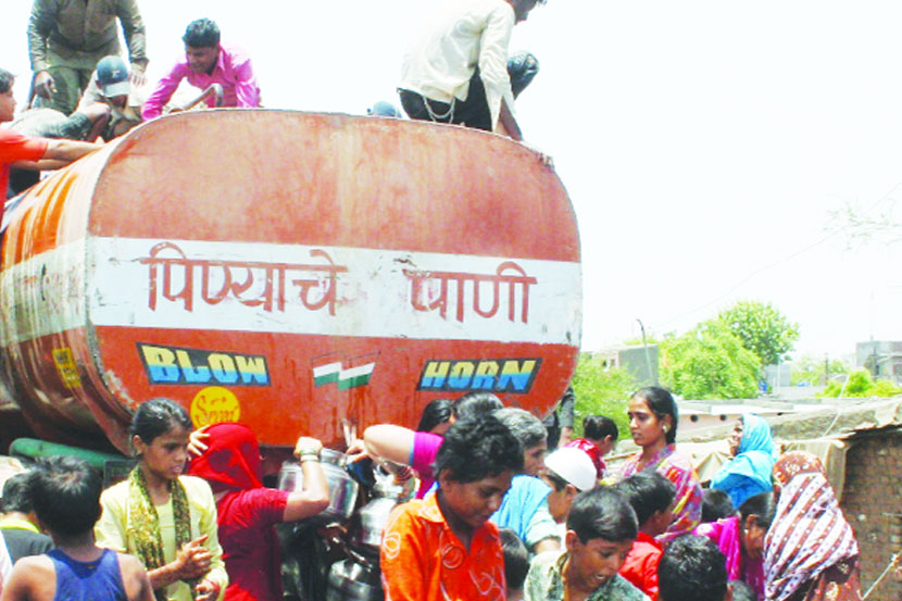 (संग्रहित छायाचित्र) (संग्रहित छायाचित्र)