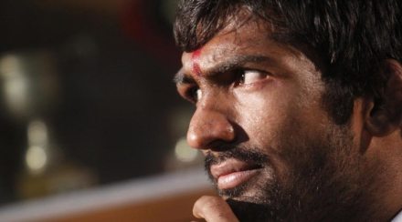 facebook post, JNU protests, Afzal Guru , Hanumanthappa , Yogeshwar Dutt , Loksatta, Loksatta news, Marathi, Marathi news