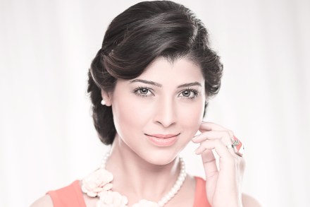 Tejaswini Pandit Tejaswini Pandit