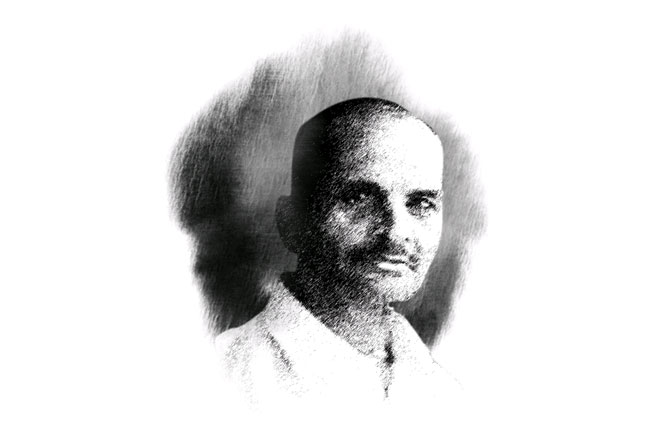 चंचल लक्ष्मी चंचल लक्ष्मी