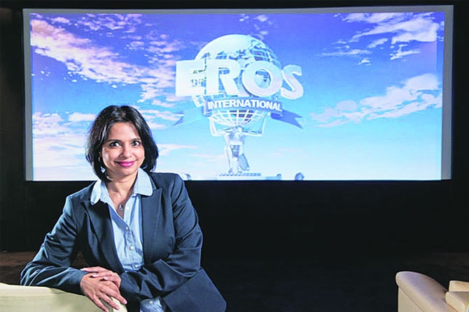 ‘ज्योति’र्मय प्रवास ‘ज्योति’र्मय प्रवास