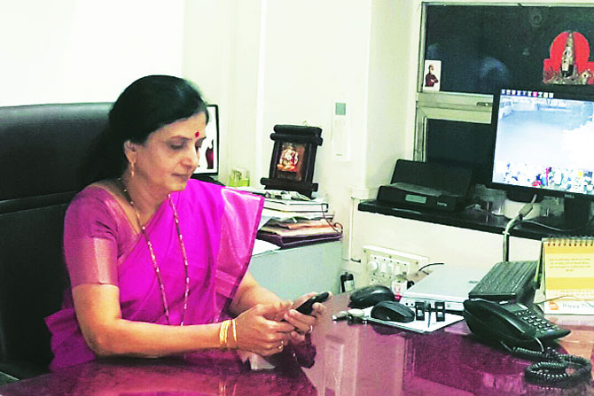 प्लास्टिकचा उद्योगमंत्र प्लास्टिकचा उद्योगमंत्र
