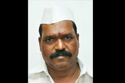 बोकड आडनावामुळे महापौरपदाला खोडा?
