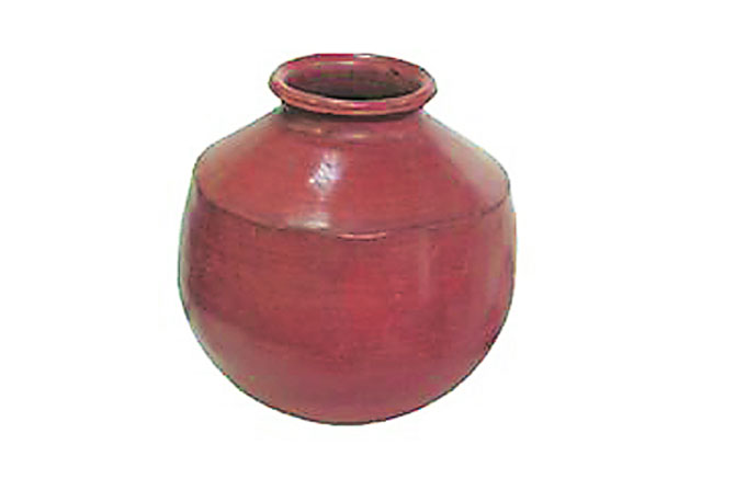 तृष्णा