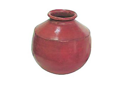 तृष्णा