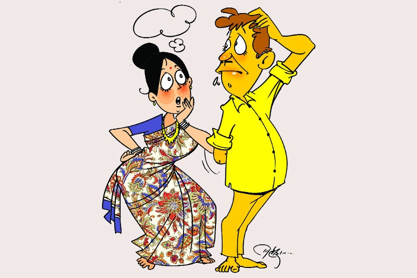 कथा : संदर्भ