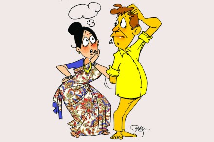 कथा : संदर्भ