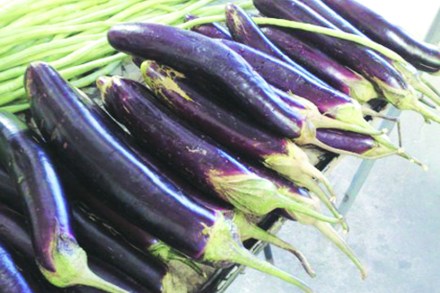 पणन व्यवस्था विस्कळीत