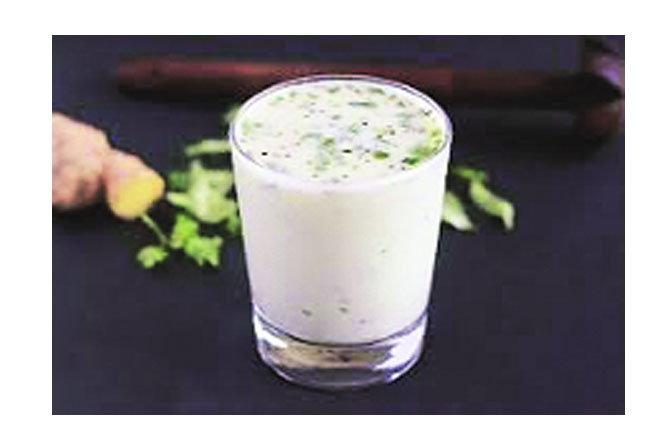 उष्णता करू कमी उष्णता करू कमी