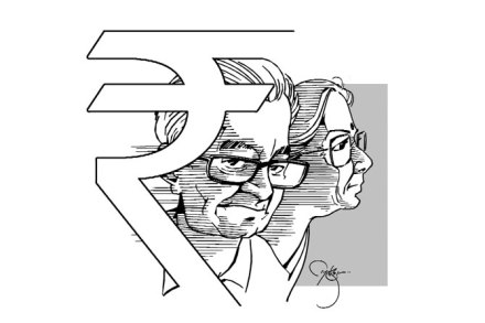 आभाळ सांधण्याची किमया