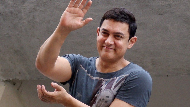 aamir khan,dil 2,