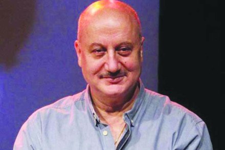 विजेत्याच्या थाटात स्वागत कसे करता?
