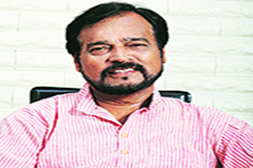 तरुणांकडून कवितेच्या प्रवाहाला नवीन दिशा तरुणांकडून कवितेच्या प्रवाहाला नवीन दिशा
