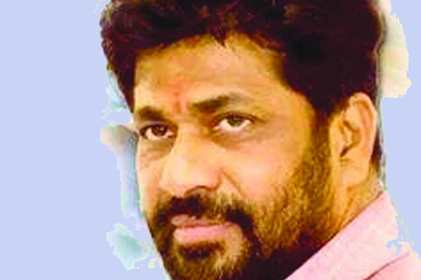 loksatta, marathi news paper, news paper, news online, marathi news, marathi news online, newspaper, news, latest news in marathi, current news in marathi, sport news in marathi, bollywood news in marathi, farmer protest bachchu kadu mla chief minister devendra fadanvis narendra modi
