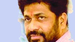 loksatta, marathi news paper, news paper, news online, marathi news, marathi news online, newspaper, news, latest news in marathi, current news in marathi, sport news in marathi, bollywood news in marathi, farmer protest bachchu kadu mla chief minister devendra fadanvis narendra modi