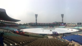 Rain, Cricket, t20 world cup 2016, T 20 cricket, India vs Pakistan , eden gardens, ind vs pak, Loksatta, Loksatta news, marathi, Marathi news