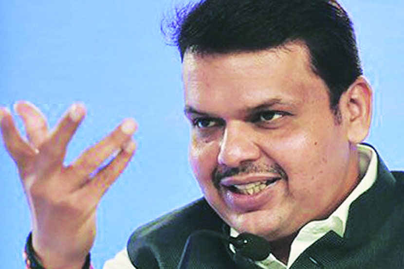 devendra fadnavis, देवेंद्र फडणवीस, CM Devendra fadnavis , Ujjwal nikam , separate Vidarbha, shreehari aney, Marathwada, ujjwal nikam, Loksatta, loksatta news, Marathi, Marathi news devendra fadnavis, देवेंद्र फडणवीस, CM Devendra fadnavis , Ujjwal nikam , separate Vidarbha, shreehari aney, Marathwada, ujjwal nikam, Loksatta, loksatta news, Marathi, Marathi news