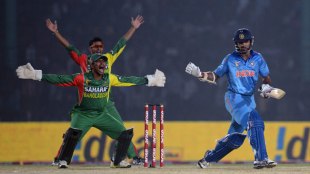 India-vs-Bangladesh, aisa cup