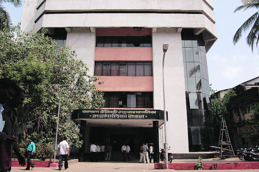 थकबाकीदार विकासकांना ८० टक्क्यांची सूट