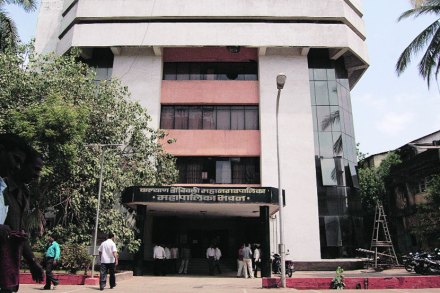 थकबाकीदार विकासकांना ८० टक्क्यांची सूट