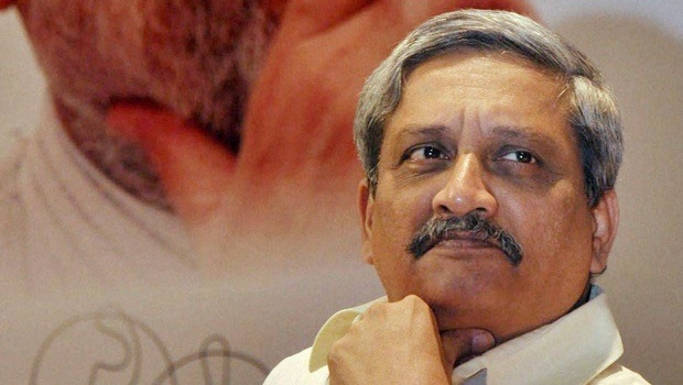 CCP polls , BJP, Congress, Panji civic polls, municipal corporation elections, Goa, Loksatta, Loksatta news, Marathi, Marathi news CCP polls , BJP, Congress, Panji civic polls, municipal corporation elections, Goa, Loksatta, Loksatta news, Marathi, Marathi news