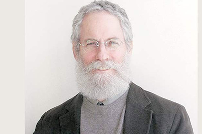 हटाववादी हुच्चपणा हटाववादी हुच्चपणा