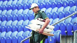 शेन वॉटसनची विश्वचषकानंतर निवृत्तीची घोषणा