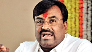 Eknath Khadse , sudhir mungantiwar , BJP , Eknath Khadse resignation, Narayan Rane , devendra fadnavis, chhagan bhujbal, Loksatta, Loksatta news, Marathi, Marathi news