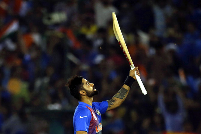 virat kohli, विराट कोहली, t 20 world cup virat kohli, विराट कोहली, t 20 world cup