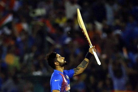 virat kohli, विराट कोहली, t 20 world cup