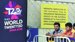 सर्वसामान्य चाहत्यांसाठी फक्त सहा हजार तिकिटे